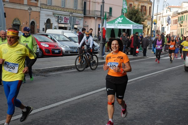 Corsa dell'Angelo (TOP, C.C.) (26/11/2017) 00088