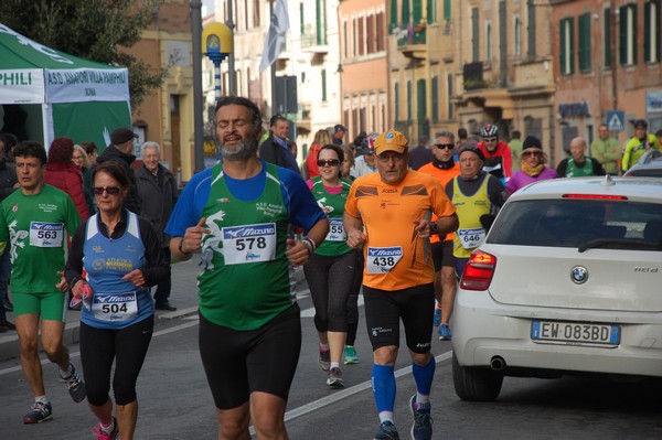 Corsa dell'Angelo (TOP, C.C.) (26/11/2017) 00089