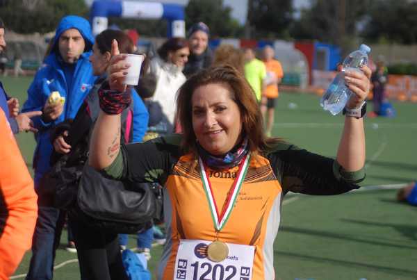 Best Woman (03/12/2017) 00008