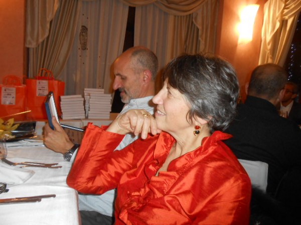 Corri alla Cena Sociale (13/01/2017) 00002