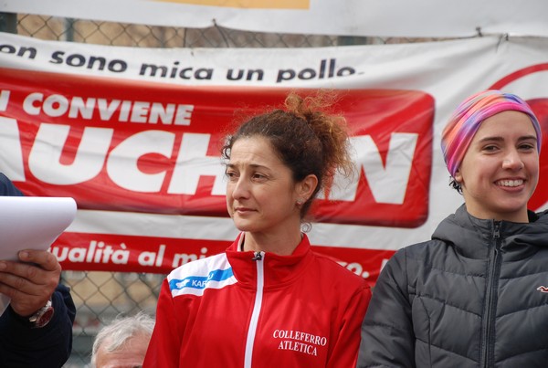 Corriamo al Collatino (TOP) (05/03/2017) 00015