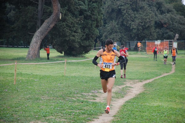 Trofeo Podistica Solidarietà [TOP] (29/10/2017) 00001