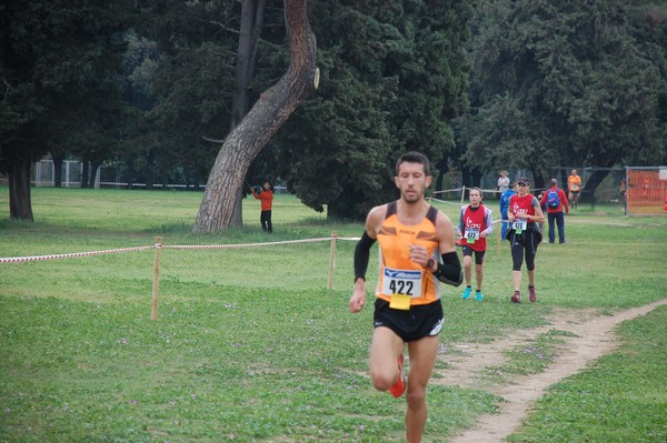 Trofeo Podistica Solidarietà [TOP] (29/10/2017) 00002