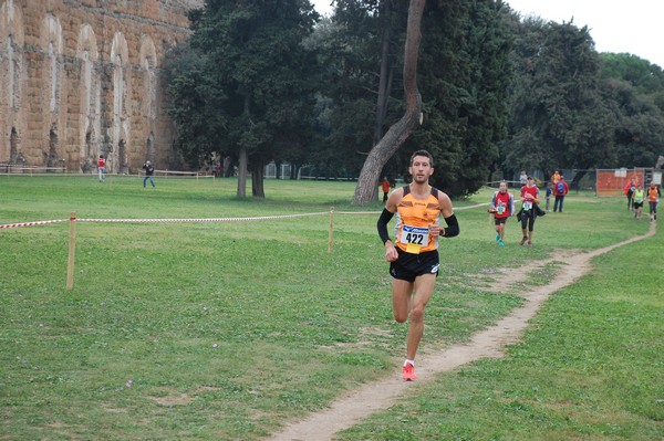 Trofeo Podistica Solidarietà [TOP] (29/10/2017) 00003