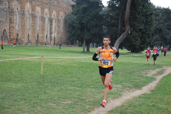 Trofeo Podistica Solidarietà [TOP] (29/10/2017) 00004