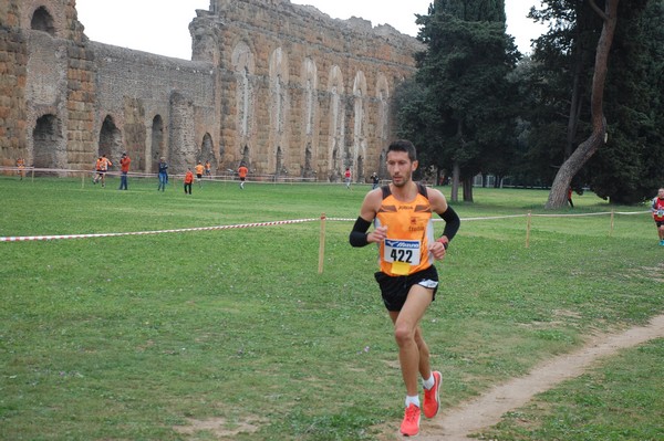 Trofeo Podistica Solidarietà [TOP] (29/10/2017) 00005
