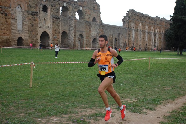 Trofeo Podistica Solidarietà [TOP] (29/10/2017) 00006