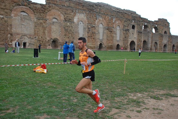Trofeo Podistica Solidarietà [TOP] (29/10/2017) 00007