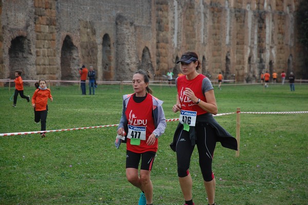 Trofeo Podistica Solidarietà [TOP] (29/10/2017) 00008