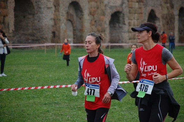 Trofeo Podistica Solidarietà [TOP] (29/10/2017) 00009