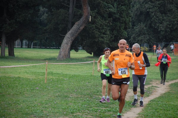 Trofeo Podistica Solidarietà [TOP] (29/10/2017) 00011