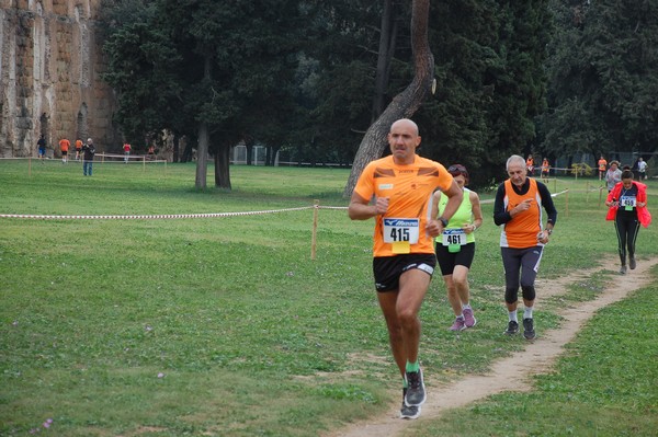 Trofeo Podistica Solidarietà [TOP] (29/10/2017) 00012