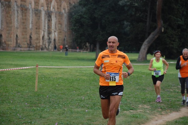 Trofeo Podistica Solidarietà [TOP] (29/10/2017) 00013