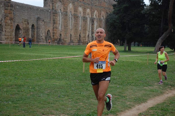 Trofeo Podistica Solidarietà [TOP] (29/10/2017) 00014