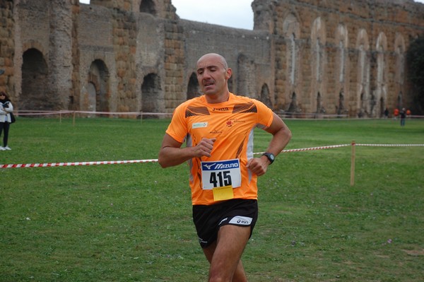 Trofeo Podistica Solidarietà [TOP] (29/10/2017) 00015