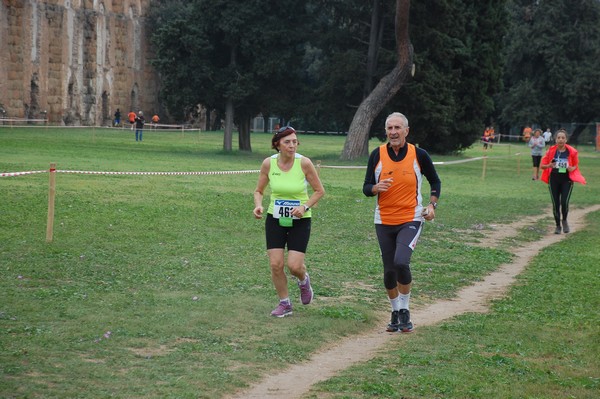 Trofeo Podistica Solidarietà [TOP] (29/10/2017) 00016
