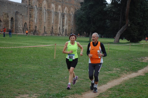Trofeo Podistica Solidarietà [TOP] (29/10/2017) 00017