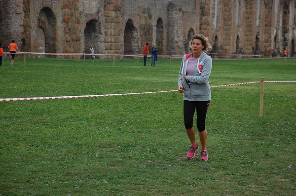 Trofeo Podistica Solidarietà [TOP] (29/10/2017) 00019