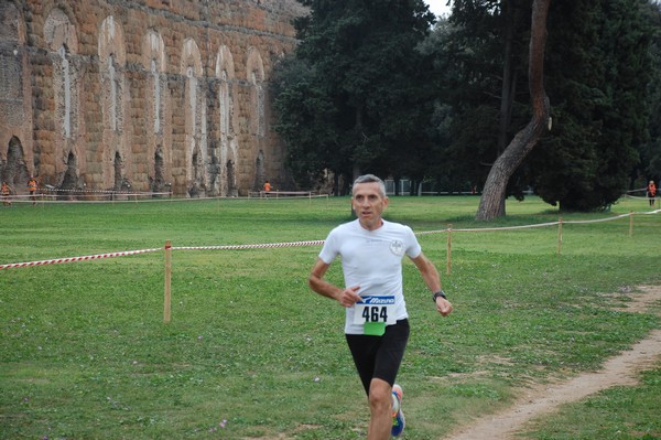 Trofeo Podistica Solidarietà [TOP] (29/10/2017) 00020