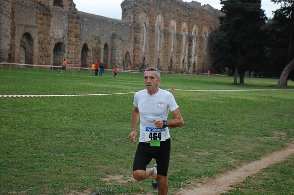 Trofeo Podistica Solidarietà [TOP] (29/10/2017) 00021