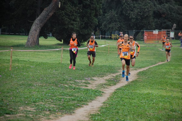 Trofeo Podistica Solidarietà [TOP] (29/10/2017) 00022
