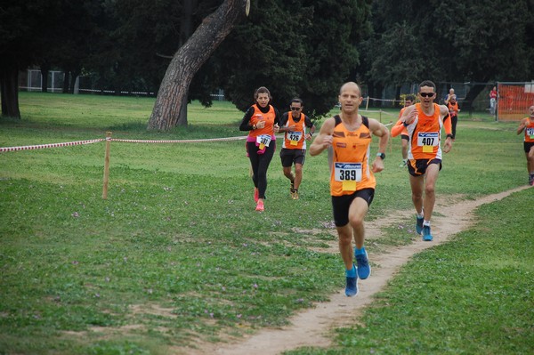 Trofeo Podistica Solidarietà [TOP] (29/10/2017) 00023
