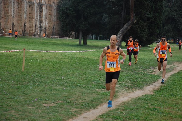 Trofeo Podistica Solidarietà [TOP] (29/10/2017) 00025