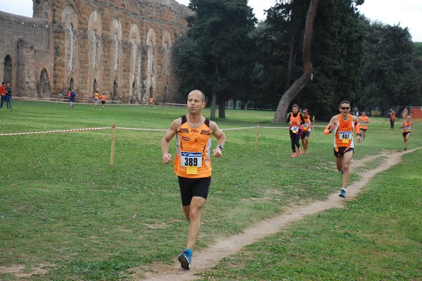 Trofeo Podistica Solidarietà [TOP] (29/10/2017) 00026