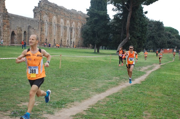 Trofeo Podistica Solidarietà [TOP] (29/10/2017) 00027