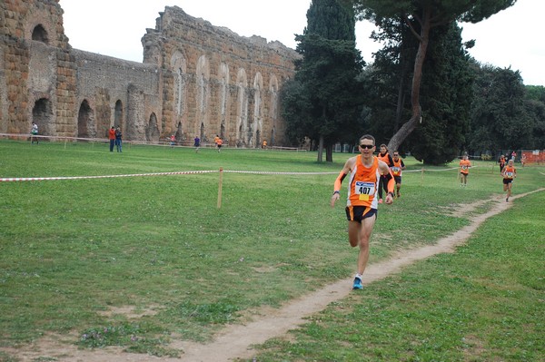 Trofeo Podistica Solidarietà [TOP] (29/10/2017) 00028