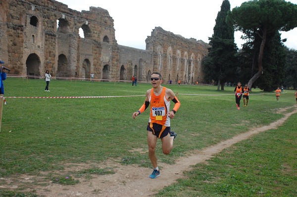 Trofeo Podistica Solidarietà [TOP] (29/10/2017) 00030