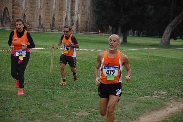 Trofeo Podistica Solidarietà [TOP] (29/10/2017) 00034