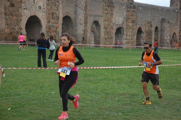 Trofeo Podistica Solidarietà [TOP] (29/10/2017) 00035