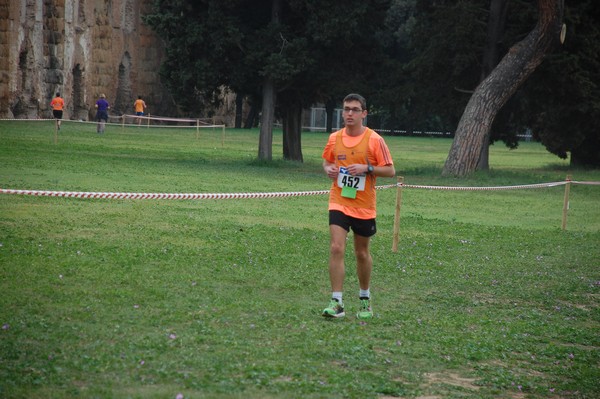 Trofeo Podistica Solidarietà [TOP] (29/10/2017) 00037
