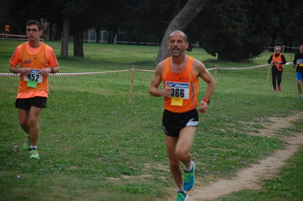 Trofeo Podistica Solidarietà [TOP] (29/10/2017) 00039