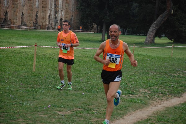 Trofeo Podistica Solidarietà [TOP] (29/10/2017) 00040