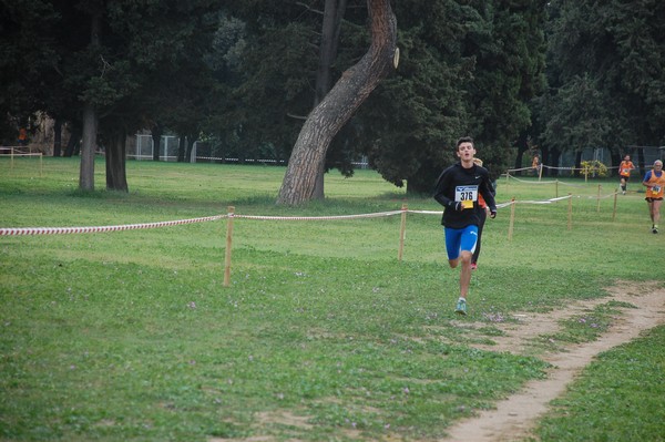Trofeo Podistica Solidarietà [TOP] (29/10/2017) 00041
