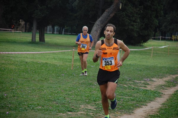 Trofeo Podistica Solidarietà [TOP] (29/10/2017) 00044