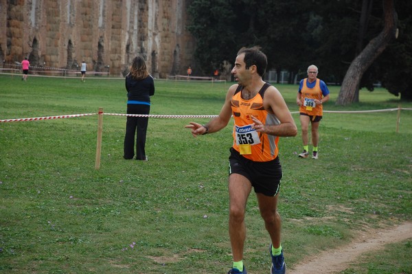 Trofeo Podistica Solidarietà [TOP] (29/10/2017) 00045