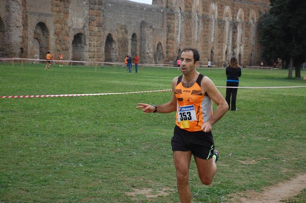 Trofeo Podistica Solidarietà [TOP] (29/10/2017) 00046