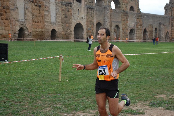 Trofeo Podistica Solidarietà [TOP] (29/10/2017) 00047
