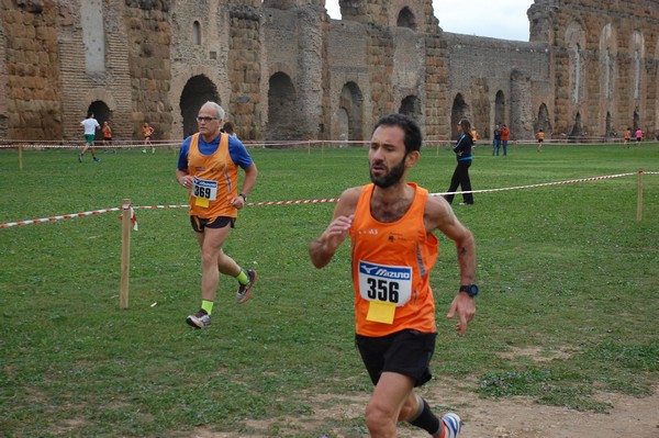 Trofeo Podistica Solidarietà [TOP] (29/10/2017) 00049