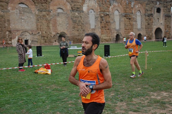 Trofeo Podistica Solidarietà [TOP] (29/10/2017) 00050