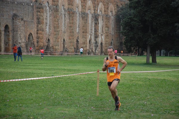 Trofeo Podistica Solidarietà [TOP] (29/10/2017) 00051