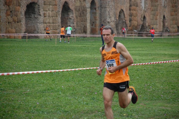 Trofeo Podistica Solidarietà [TOP] (29/10/2017) 00052