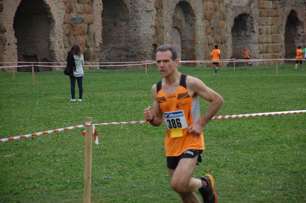 Trofeo Podistica Solidarietà [TOP] (29/10/2017) 00053