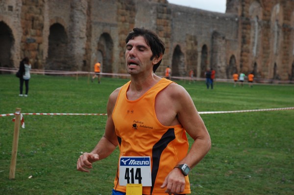 Trofeo Podistica Solidarietà [TOP] (29/10/2017) 00056