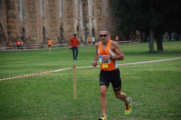 Trofeo Podistica Solidarietà [TOP] (29/10/2017) 00057