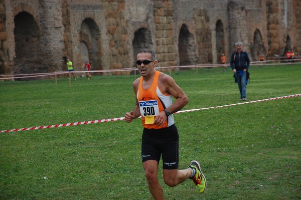 Trofeo Podistica Solidarietà [TOP] (29/10/2017) 00059