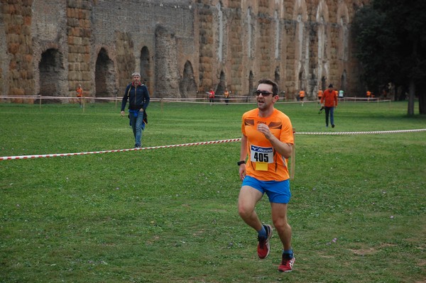 Trofeo Podistica Solidarietà [TOP] (29/10/2017) 00060